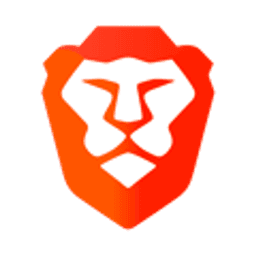 Brave Wallet dark icon