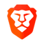 Brave Wallet