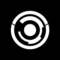 Brevis (BREV) dark icon