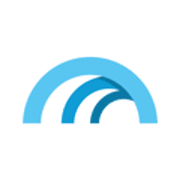 Bridge Wallet light icon