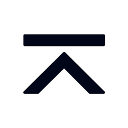 Bridgesplit dark icon