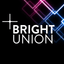 Bright Union