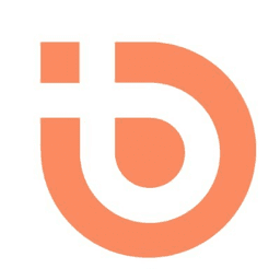 BrightID dark icon