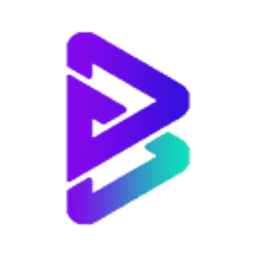 BRISE Wallet dark icon