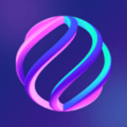 Broearn Wallet dark icon