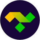 Brazilian Digital Token (BRZ)