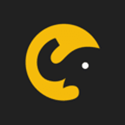 BSC Wallet light icon