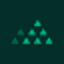 BTC Markets dark icon