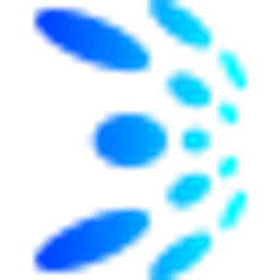 BtcTurk Pro light icon