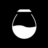 Bucket Protocol light icon