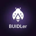 BUIDLer Component
