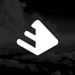 buildspace dark icon