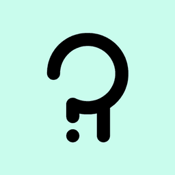 BULB dark icon