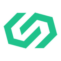 BulbaSwap light icon