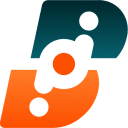 Bumper Finance dark icon