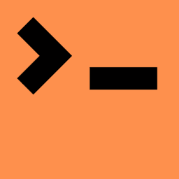 Bundle Fren dark icon