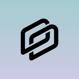 Bundlr dark icon