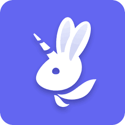 Bunni light icon