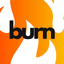 Burnchecker