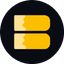 Butter Network