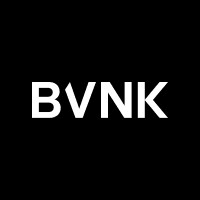 BVNK dark icon