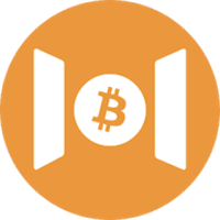 Bwatch light icon