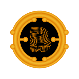 ByBarter dark icon