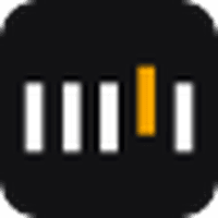 Bybit Staked SOL light icon