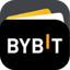 Bybit Wallet
