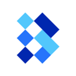 ByteBank dark icon