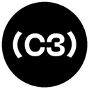 c3.io