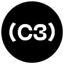c3.io
