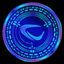 Caesium