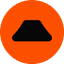 Caldera (ERA)