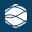 Caliza dark icon