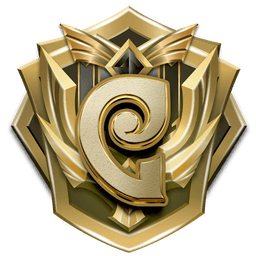 Camelot Guardian dark icon