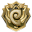 Camelot Guardian
