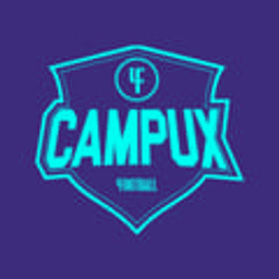 campux.digital light icon