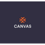 Canvas Connect