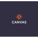 Canvas Connect