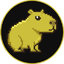 Capitoday