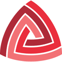 Capstone Disassembler