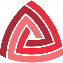 Capstone Disassembler light icon