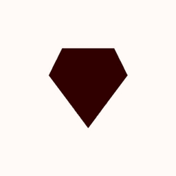 Carbon Heavy dark icon