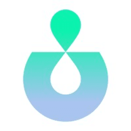 Carbonable dark icon