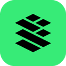 Card Wallet light icon