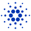 Cardano (ADA)