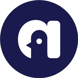 Carrier dark icon