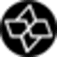 Cartesi (CTSI)