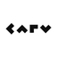 CARV